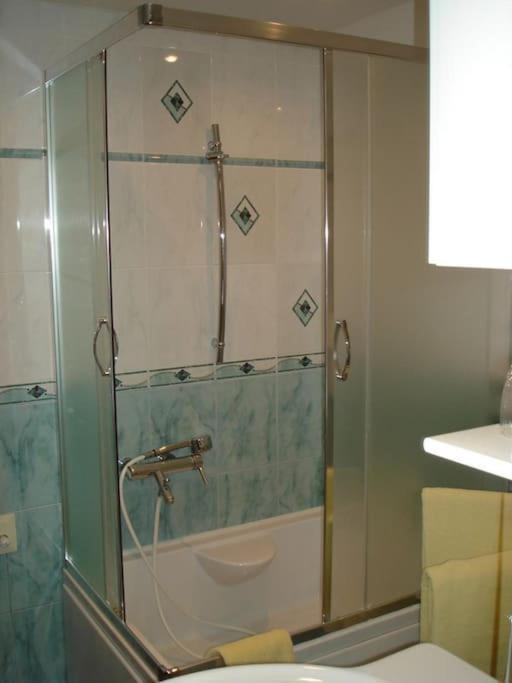 Apartment Lake Bohinj No. 5 Екстер'єр фото