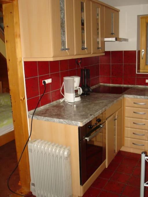 Apartment Lake Bohinj No. 5 Екстер'єр фото